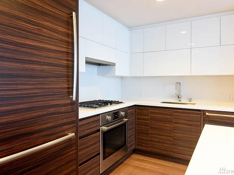 583 Battery St #2801 — Photo 2