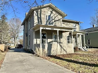 242 W Main St #1