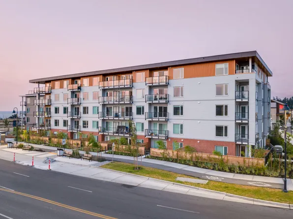 341 Latoria Blvd #211, Colwood, BC V9C 0M9
