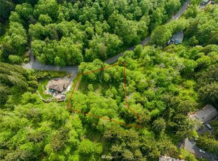 7211 Meadowdale Beach Rd, Edmonds, WA 98026