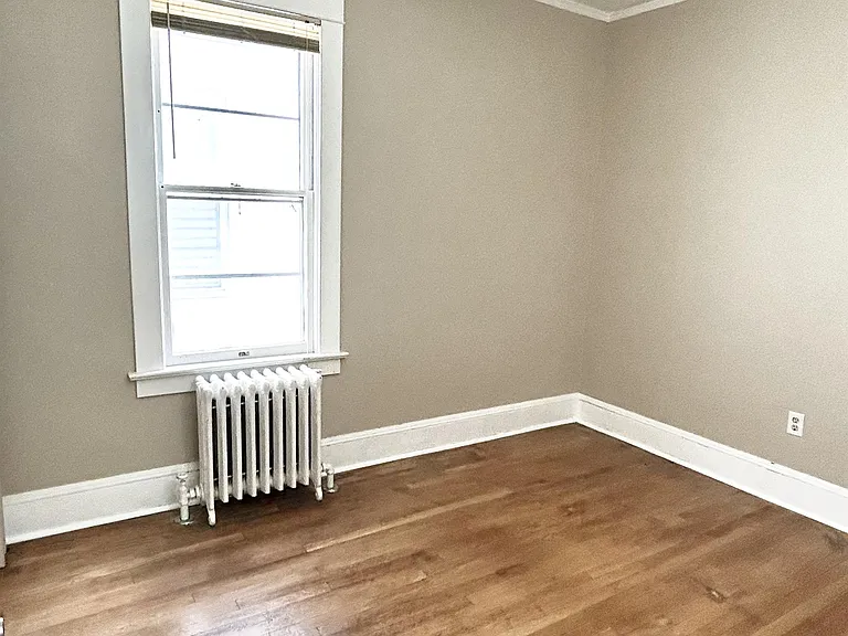 717 Myrtle Ave #1 — Photo 7