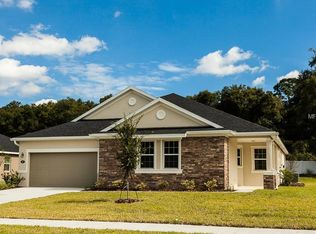 607 Gordonia Ct, Deland, FL 32724