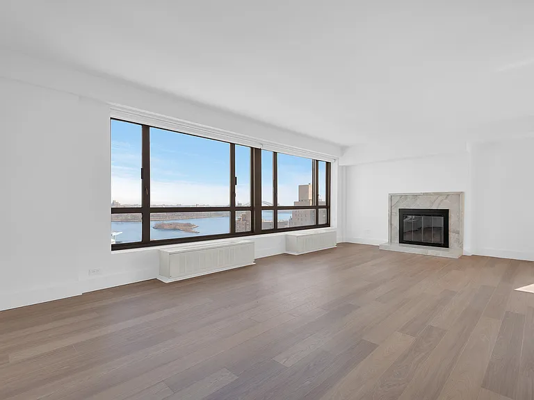 501 E 87th St #PENTHOUSE — Photo 10