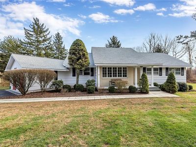 1221 Underhill Ave, Yorktown Heights, NY, 10598