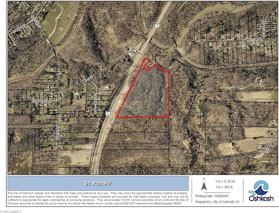 Conneaut Conneaut
