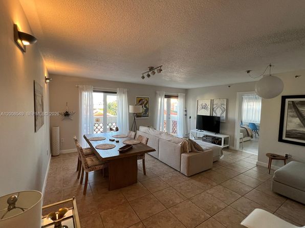 227 Michigan Ave APT 502