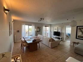 227 Michigan Ave, Miami Beach, FL