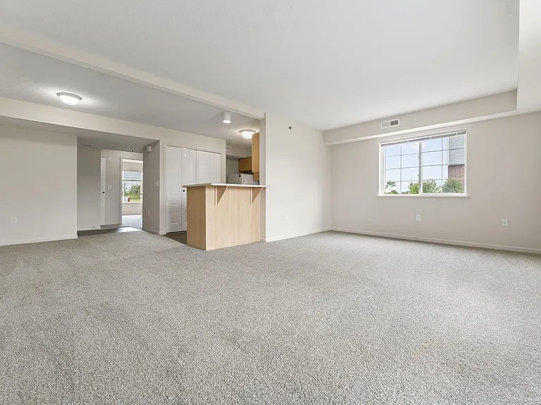 Fieldstream Apartment Homes — Photo 13
