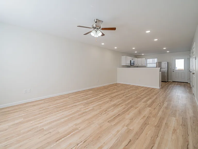 Icon Townhomes — Photo 32