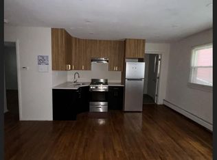 143 Highland Ave APT 2, Jersey City, NJ 07306
