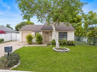 23444 Shetland Run, Boca Raton, FL 33433