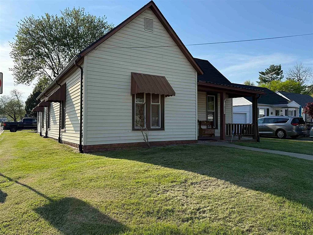 Property photo 4