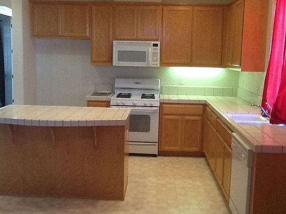 3rd image of 3303 Salvatore Ln