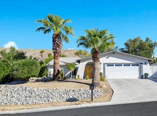 12700 Catalpa Ave, Desert Hot Springs, CA 92240