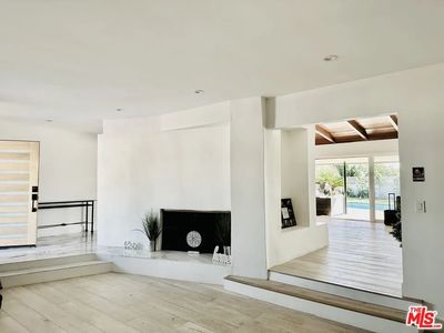 4304 Enoro Dr, Los Angeles, CA, 90008