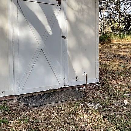 4th image of 18240 SE 24th St