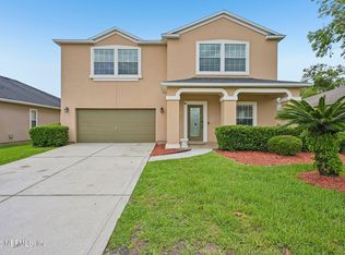 1112 PINE ISLAND Court, Middleburg, FL 32068