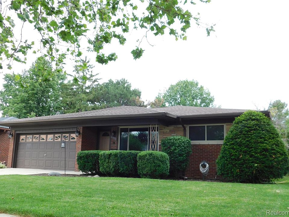 1st image of 30804 Dover Ave