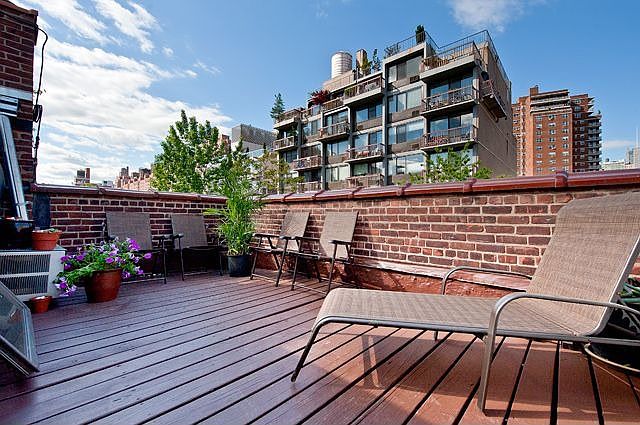 1st image of 333 W 22nd Street 5c #5C