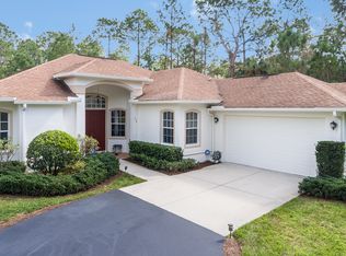 330 29th St SW, Naples, FL 34117