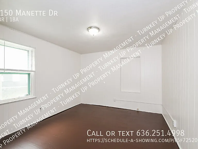 7150 Manette Dr — Photo 13