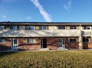 208 Smithridge Park, Reno, NV 89502