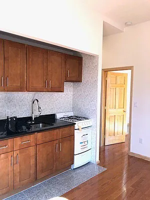 Rented by Best Apartments North Inc | media 27