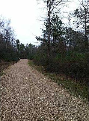 2nd image of Colin Bridges Rd
