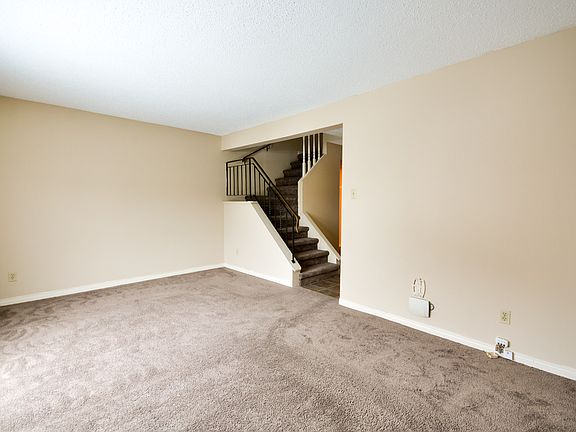 5th image of 75 Cavendish St #398275
