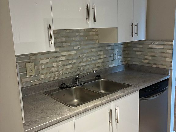 2nd image of 11211 85th St NW #503