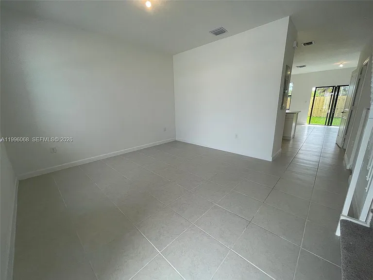 13262 SW 287th Ter — Photo 21