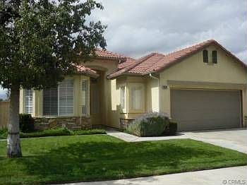 1st image of 14639 Grandview Dr