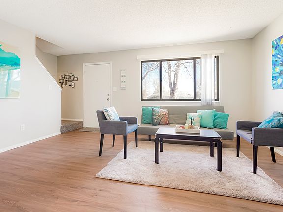 3rd image of 3021 11th Ave APT 14