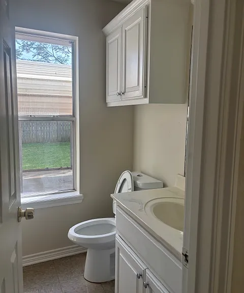 450 S Mahon Ave #454 — Photo 8