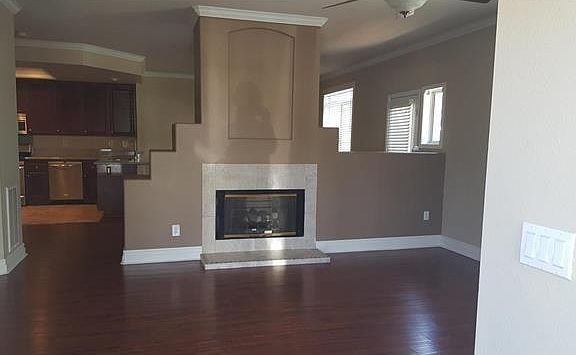 2nd image of 2280 Indigo Hills Dr Unit 2