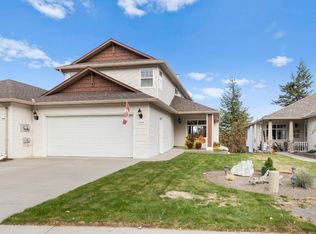 3849 Glen Canyon Dr, West Kelowna, BC V4T 2P8