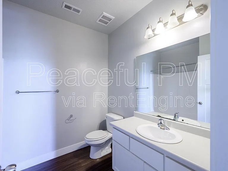 4336 W 1850 N #L302 — Photo 11