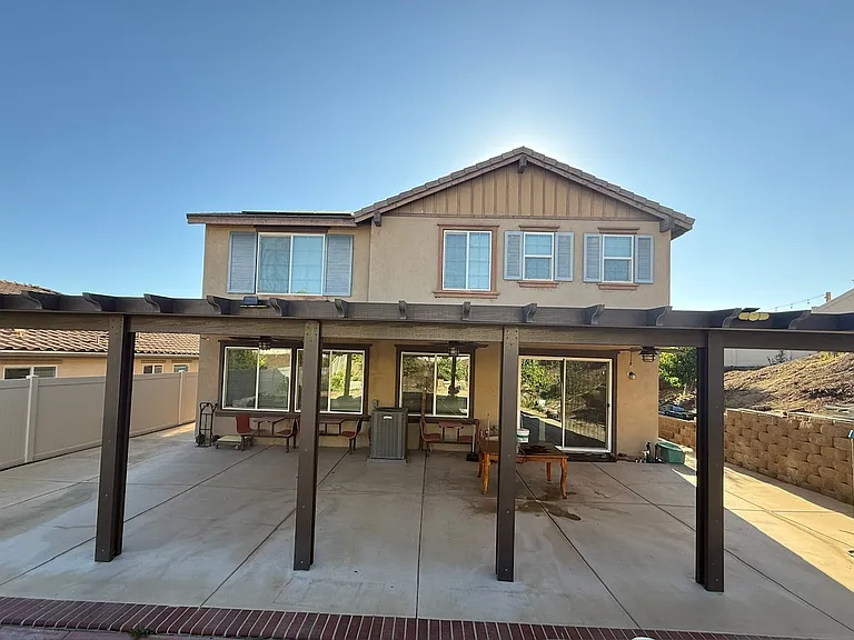 35636 Capistrano St — Photo 19