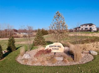 LOT 6 Amended Kenyon Hill Rdg LOT 6, Adel, IA 50003