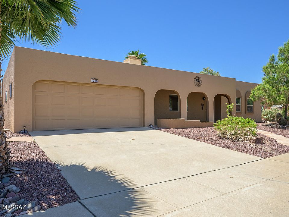 1st image of 1349 N Paseo De Golf
