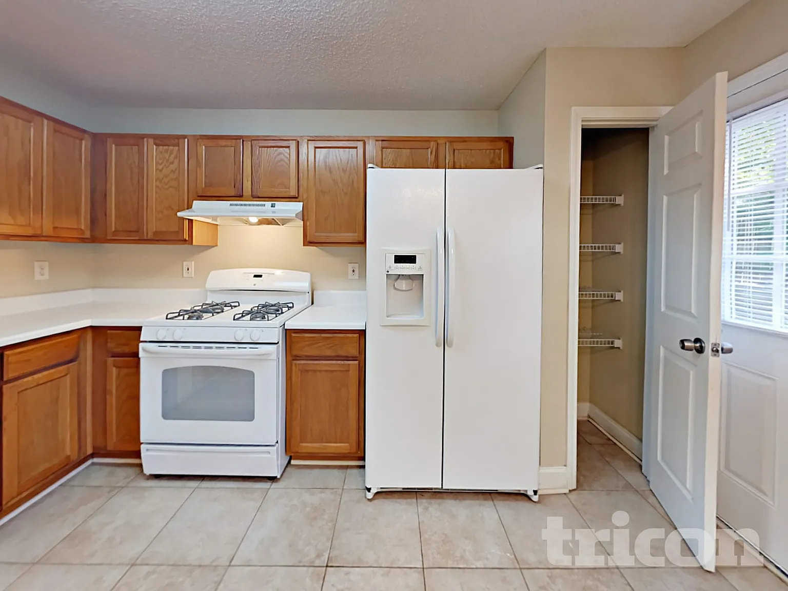 3151 Peartree Drive Acworth GA — Photo 4