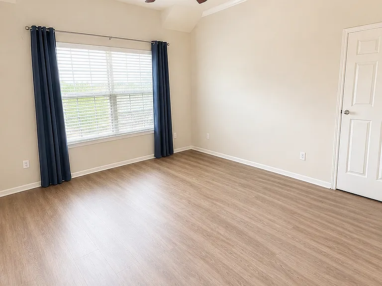2350 Bermuda Palms Dr — Photo 11