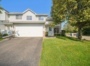 8639 Quarry Ridge Ln UNIT J, Woodbury, MN 55125