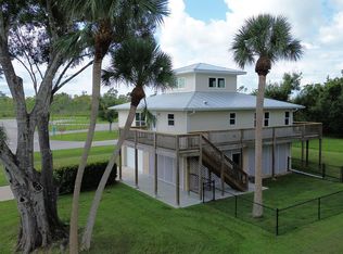 10520 SW Riverview Cir, Arcadia, FL 34269