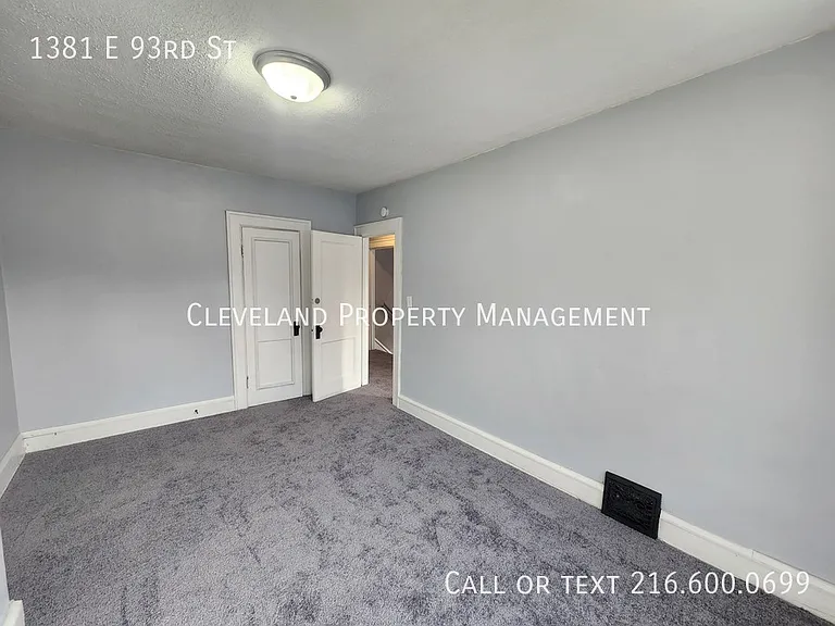 1381 E 93rd St — Photo 12