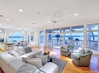 2020 Casey Key Rd, Nokomis, FL 34275