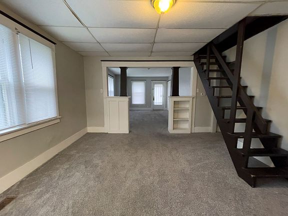5th image of 328 S Talley Ave #328