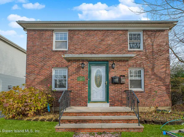 297 Otis Ave, Staten Island, NY 10306