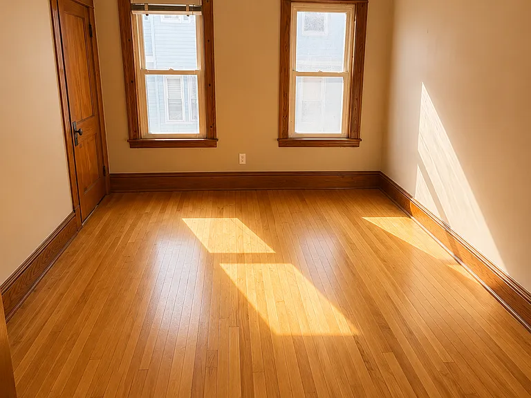 17 Euclid Ave #3 — Photo 6