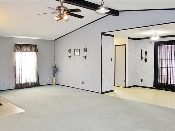 3rd image of 2125 Village Green Dr